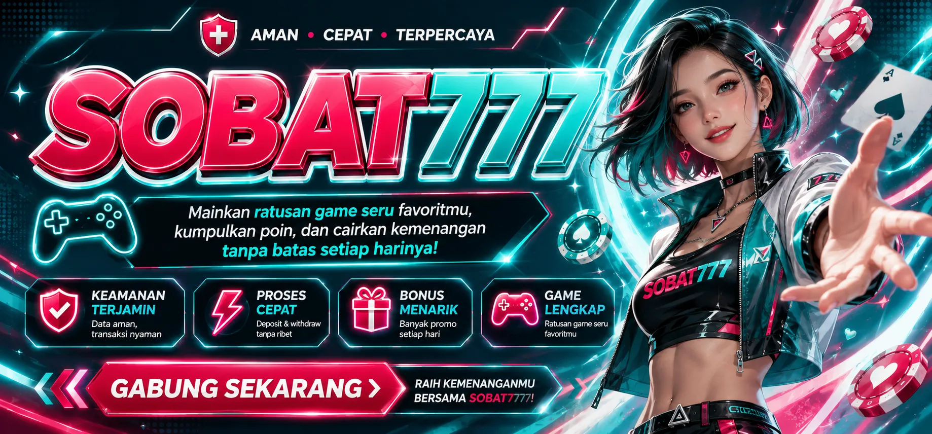 Banner 1 SOBAT777